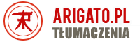 Tumacz bugarski WRZENIA